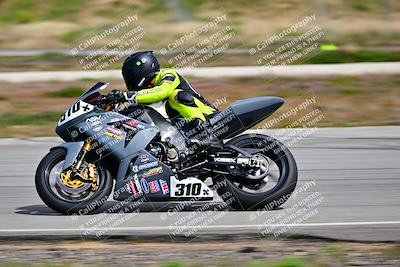 media/Mar-10-2024-TrackXperience (Sun) [[cef06d0f9a]]/Group 3/Session 4 (Turn 14)/